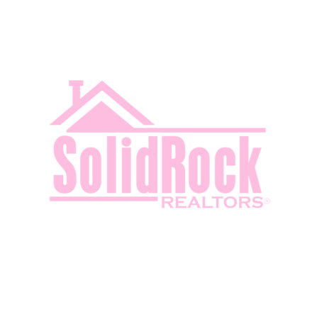 Solid Rock Realtors Logo